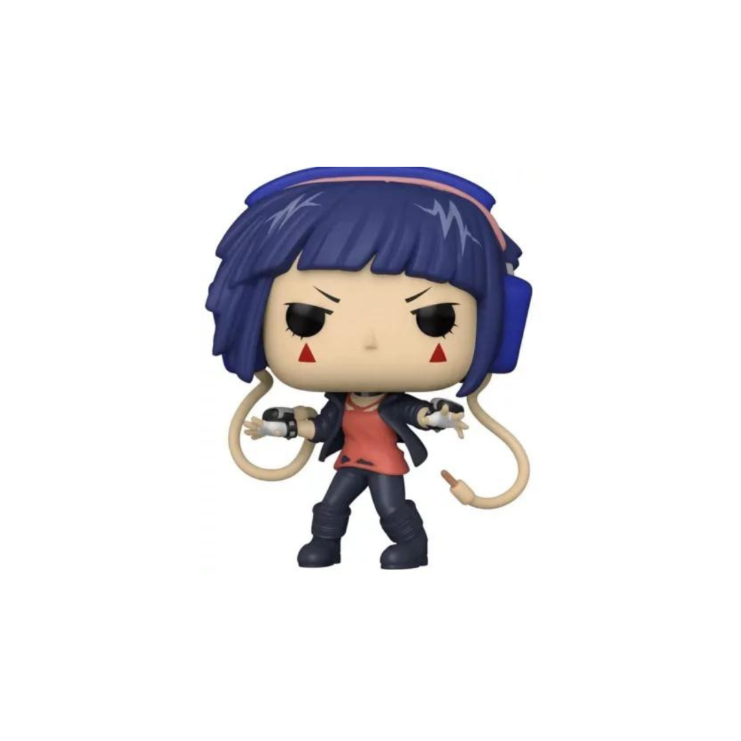 Funko POP! MHA #1143 Kyoka Jiro