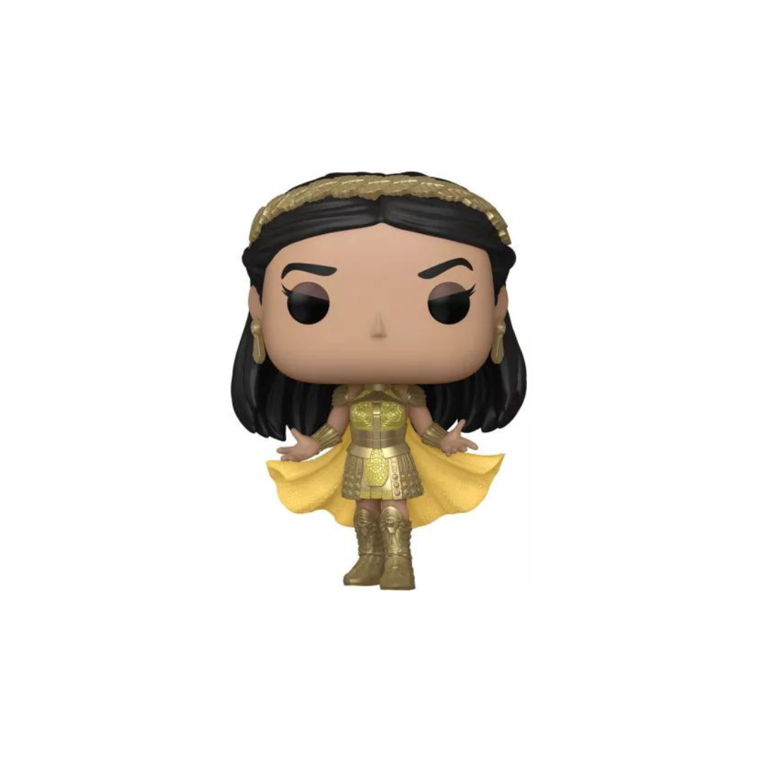 Funko POP! Shazam #1285 Anthea