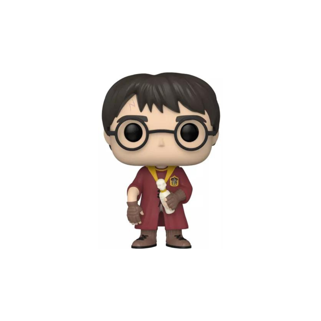 Funko POP! Harry Potter #149 Harry Potter