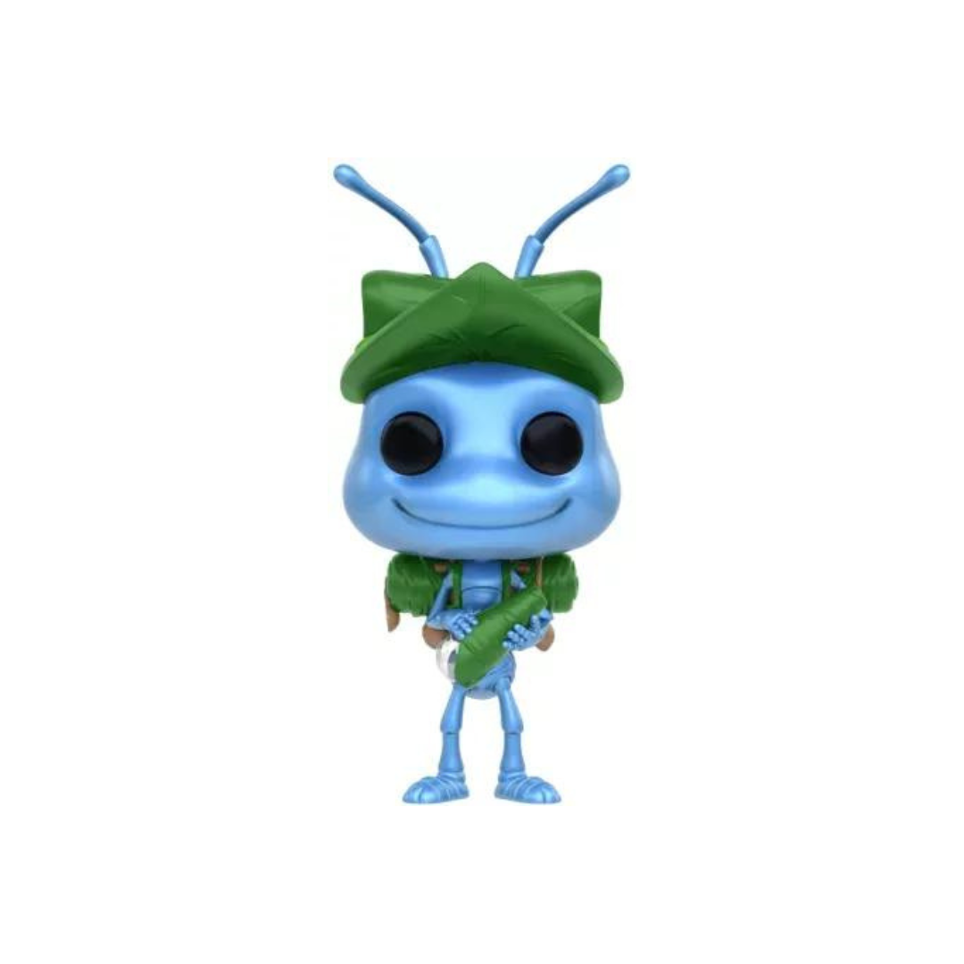 Funko POP! Disney #227 Flik