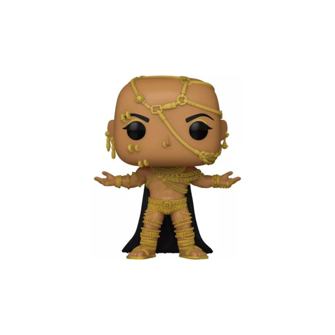 Funko POP! 300 #1475 Xerxes