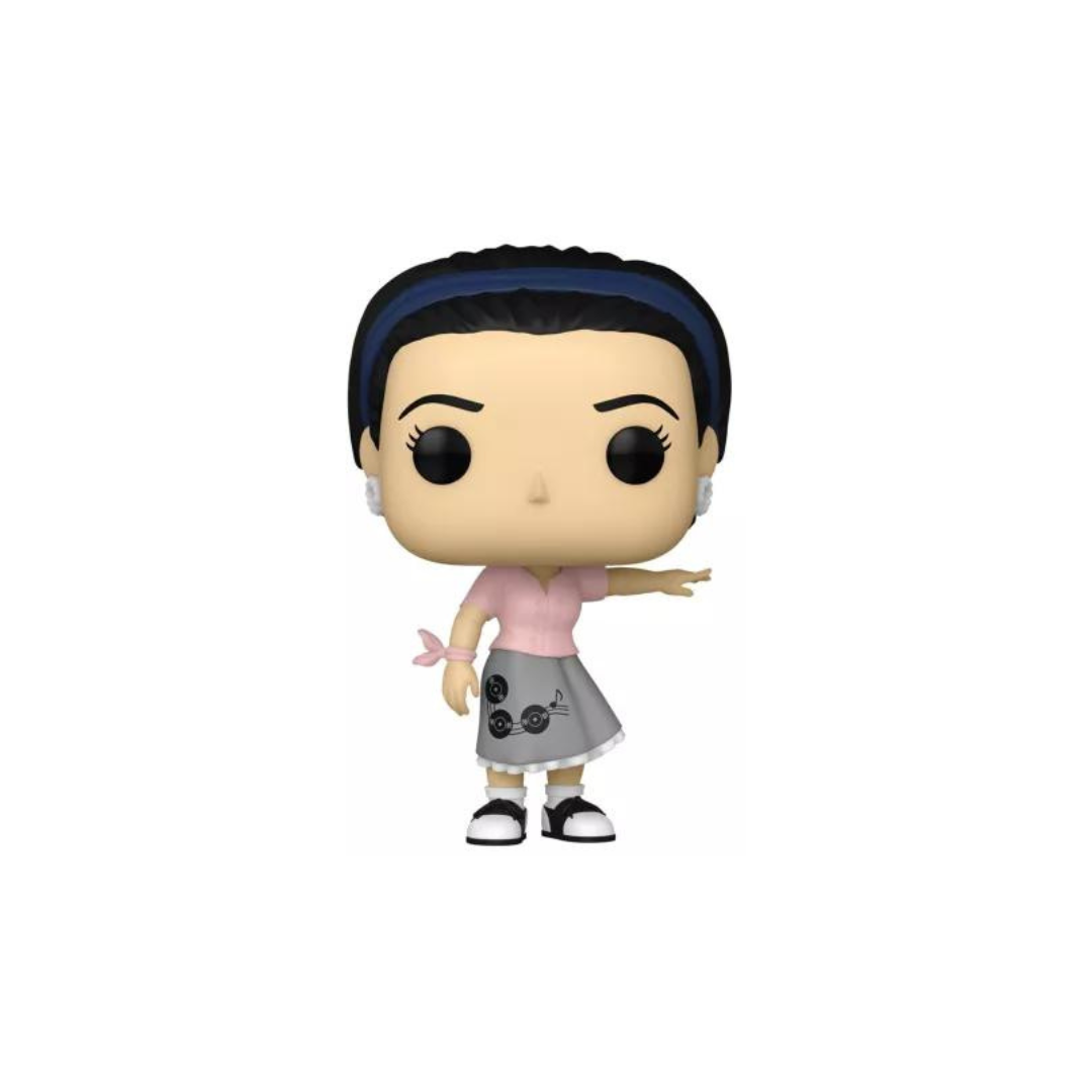 Funko POP! Friends #1279 Monica Geller