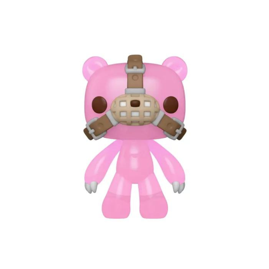 Funko POP! #1218 Gloomy Bear