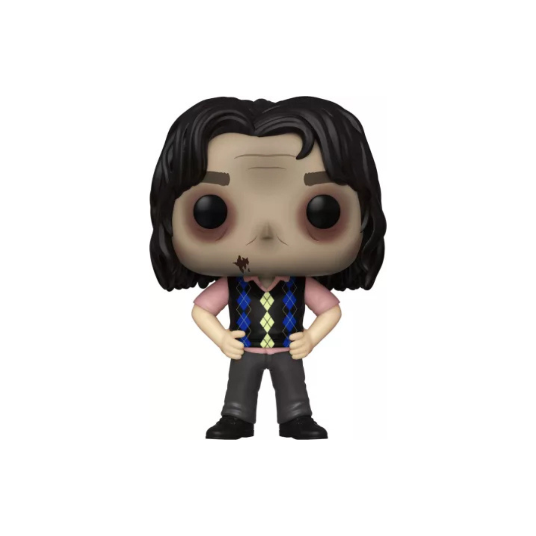 Funko POP! Zombieland #1000 Bill Murray