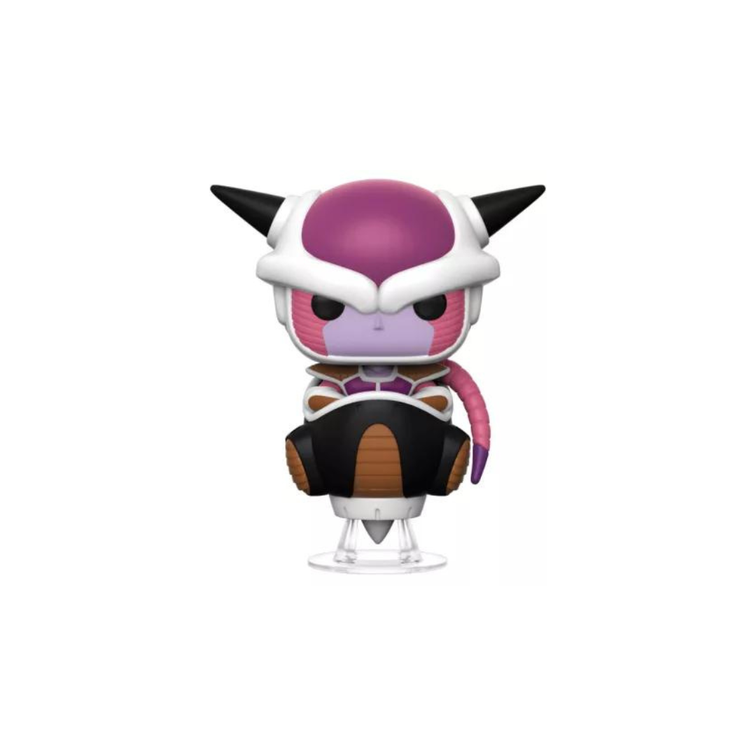 Funko POP! Dragon Ball Z #619 Frieza