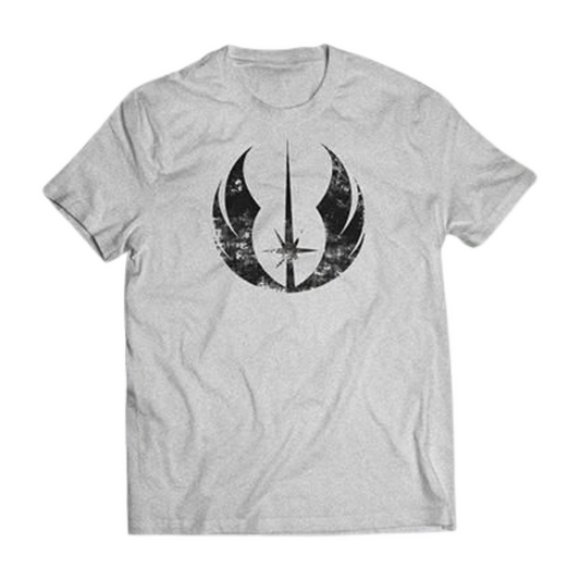 T-Shirt STAR WARS Rebel Alliance