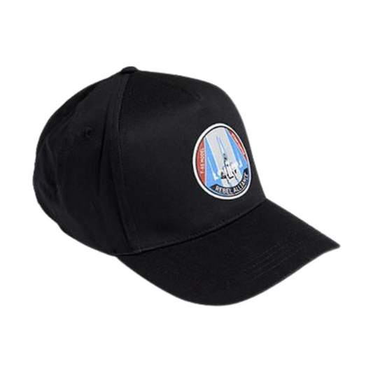 Casquette Star Wars Rebel Alliance