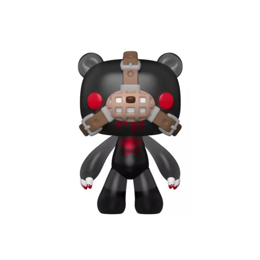 Funko POP! #1218 Gloomy Bear Chase