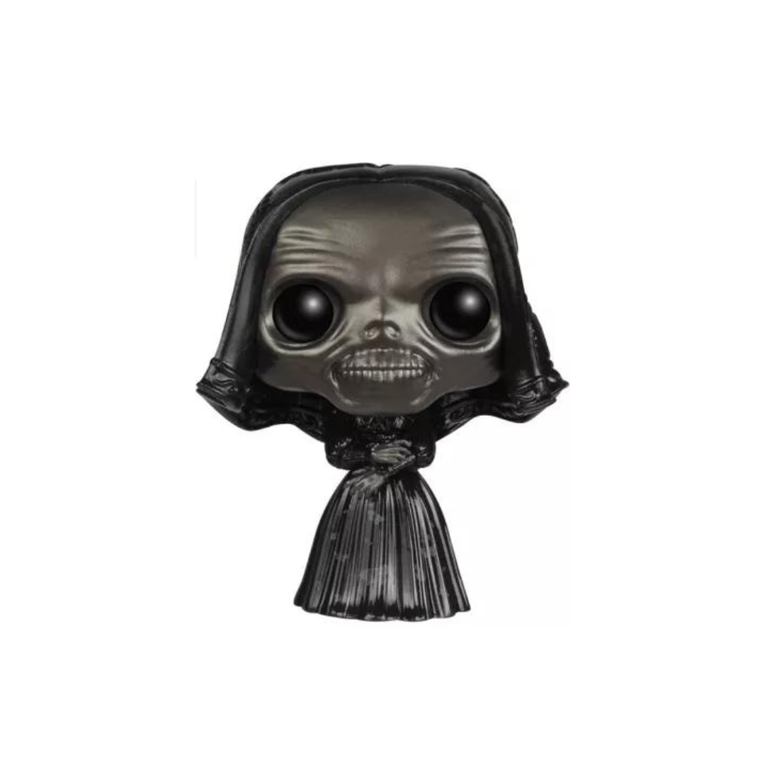 Funko POP! Crimson Peak #217 Mother Ghost