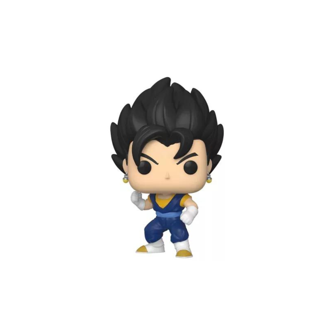 Funko POP! Dragon Ball Z #949 Vegito