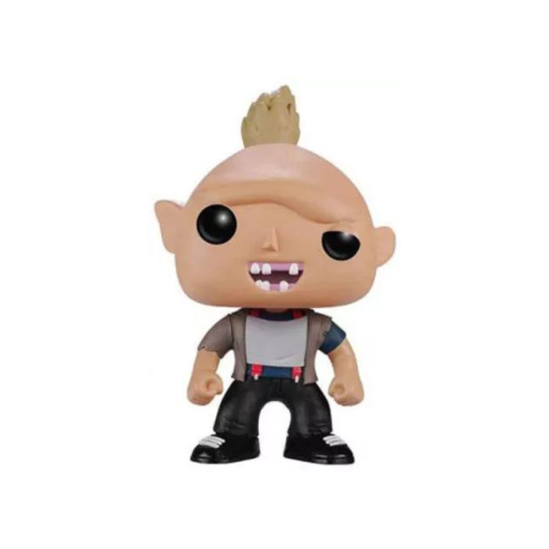 Funko POP! The Goonies #76 Sloth