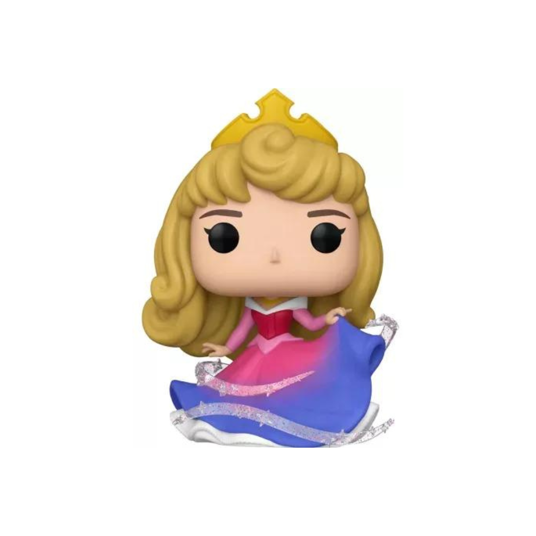 Funko POP! Disney 100 Years #1316 Aurora