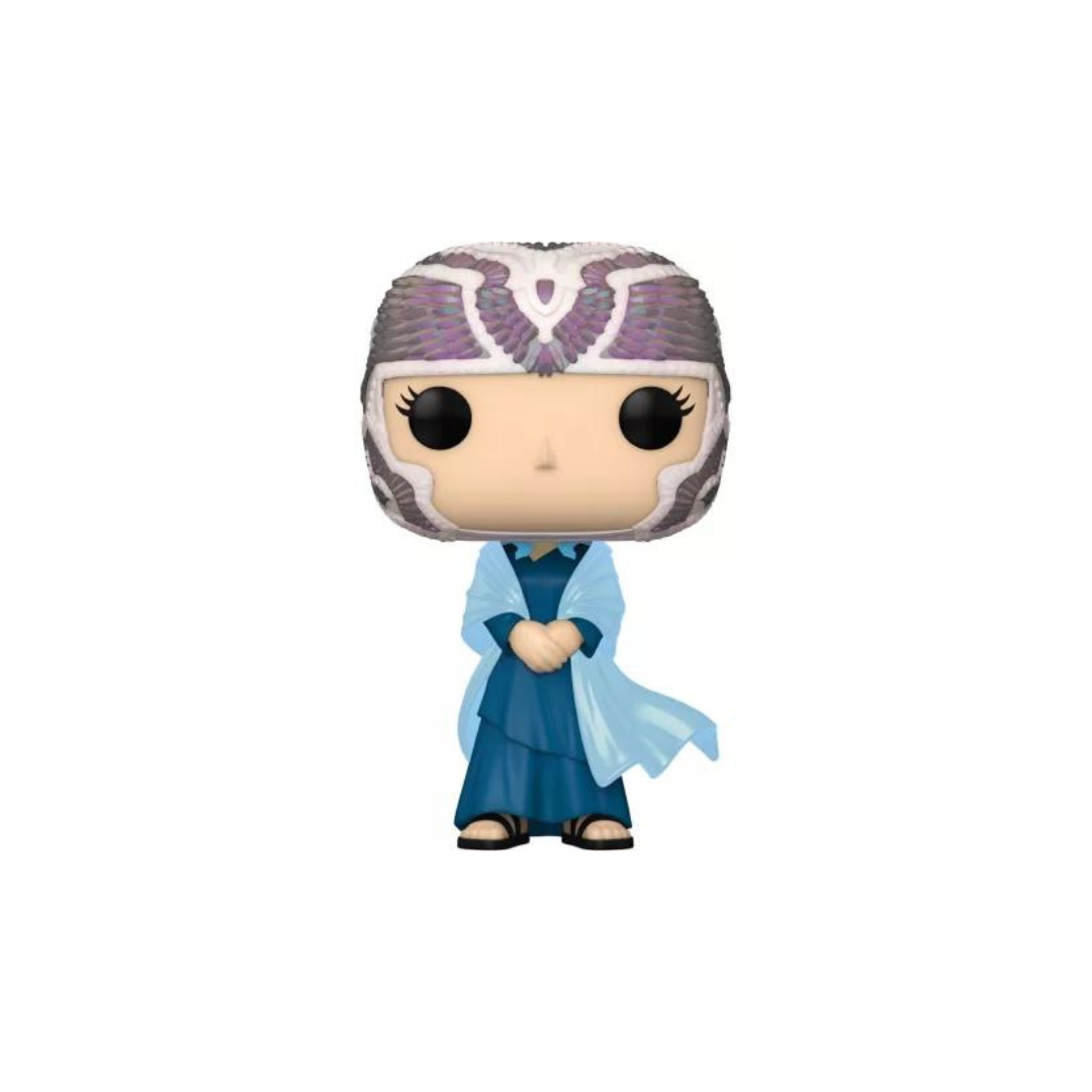 Funko POP! Dune #1498 Princess Irulan