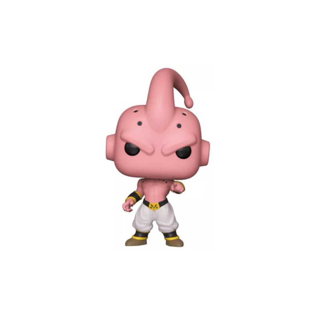 Funko POP! Dragon Ball Z #620 Kid Buu