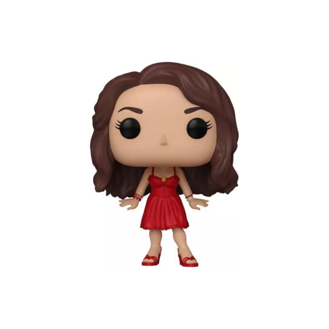 Funko POP! High School Musical #1366 Gabriella