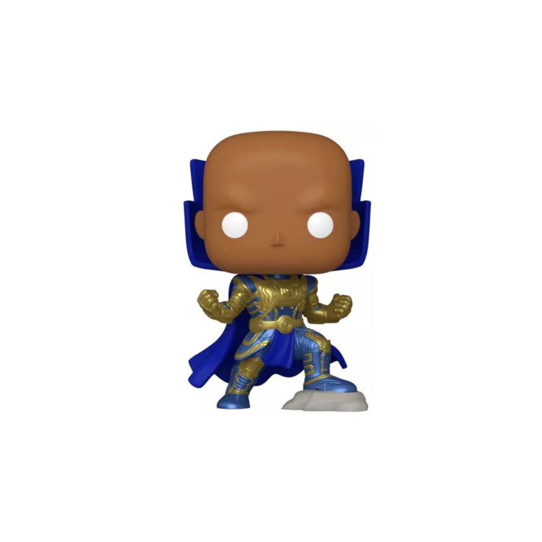 Funko POP! Marvel #928 The Watcher