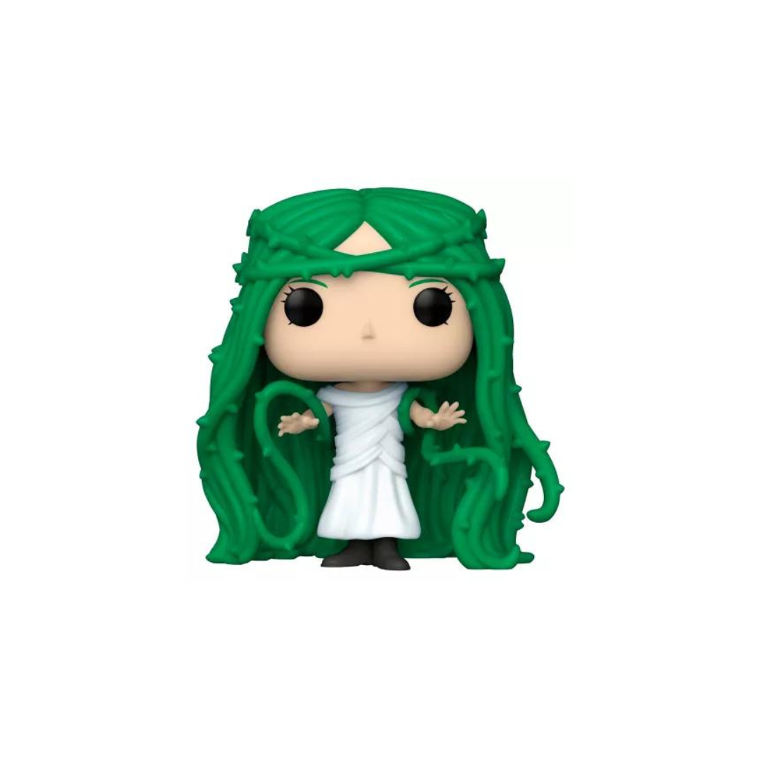 Funko POP! MHA #1192 Ibara