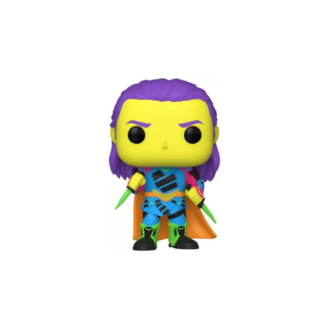 Funko POP! Thor #242 Loki