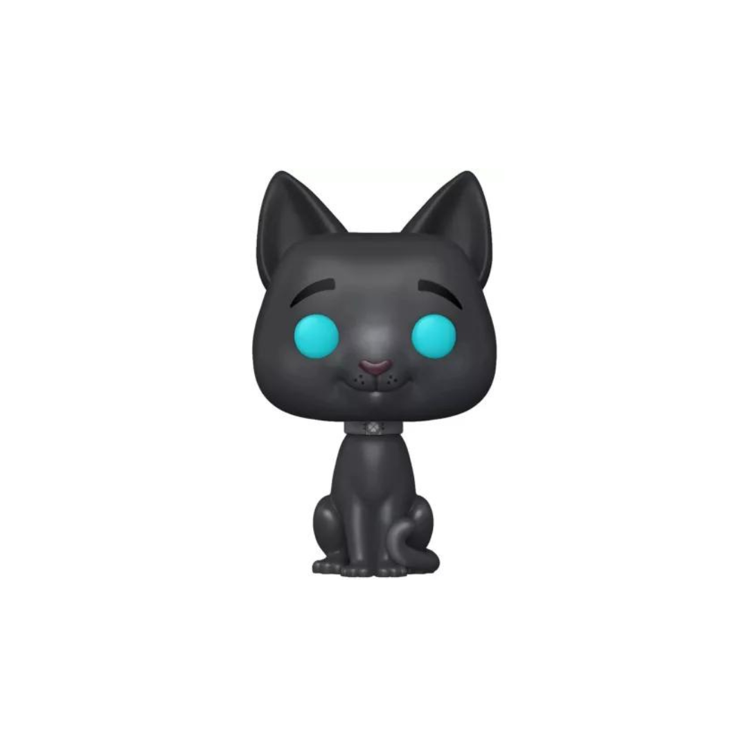 Funko POP! Luck #1287 Bob