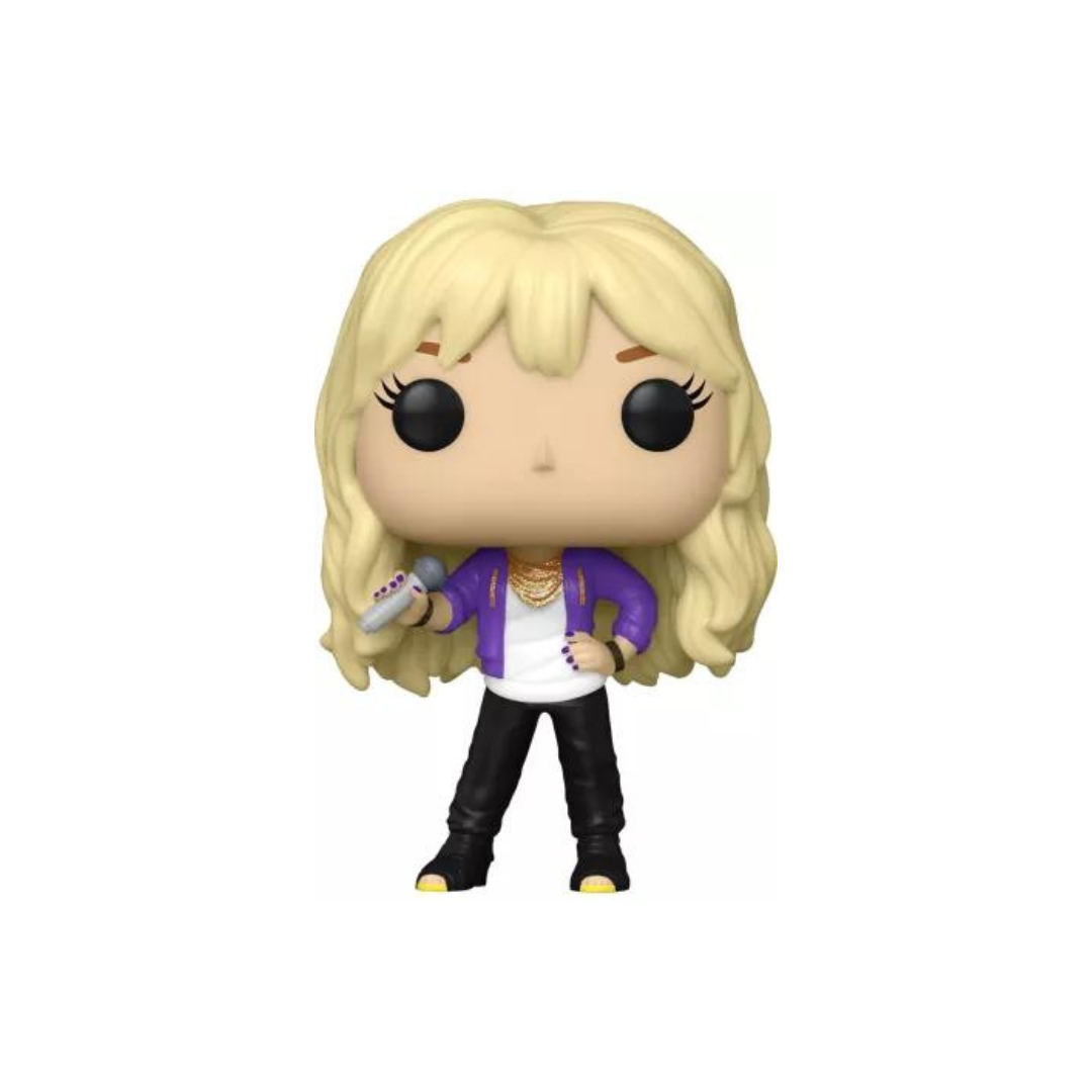 Funko POP! Disney 100 years #1347 Hannah Montana