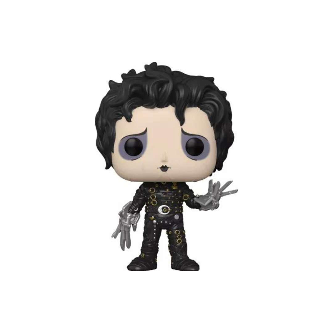 Funko POP! #979 Edward Scissorhands