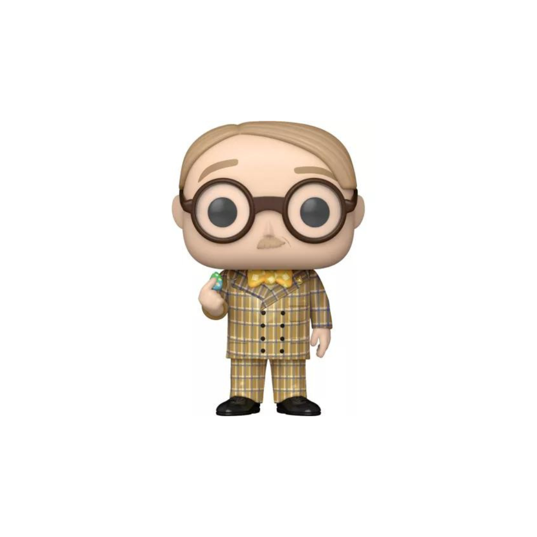 Funko POP! Wonka #1479 Prodnose