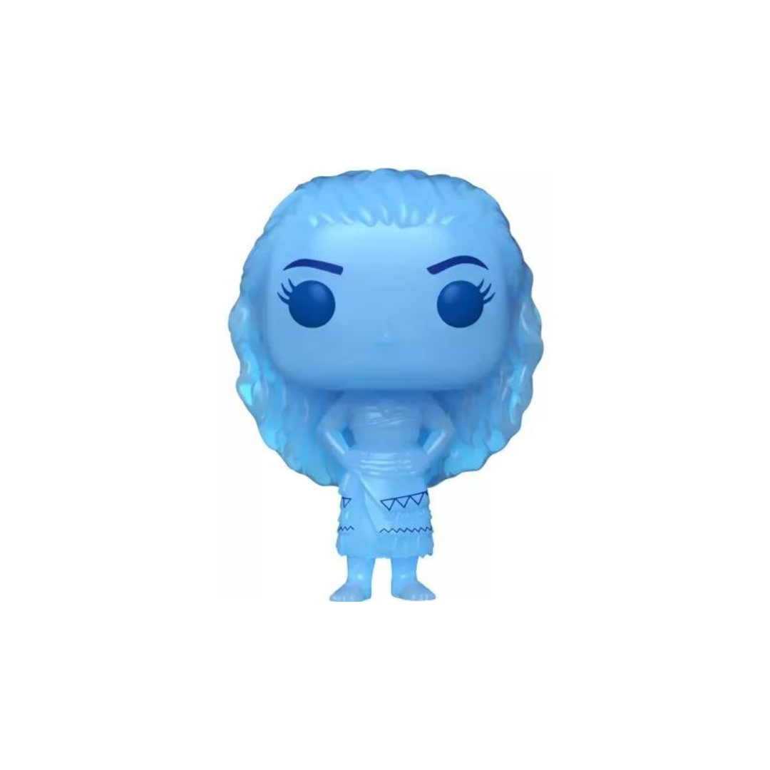 Funko POP! Disney #1378 Moana