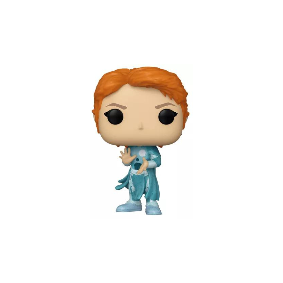 Funko POP! Marvel - Eternals #732 Sprite