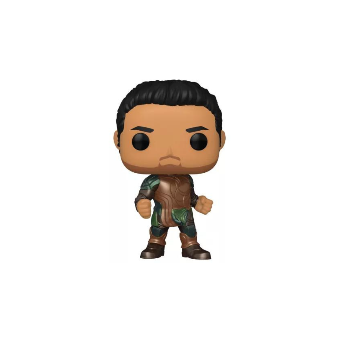 Funko POP! Marvel - Eternals #730 Gilgamesh