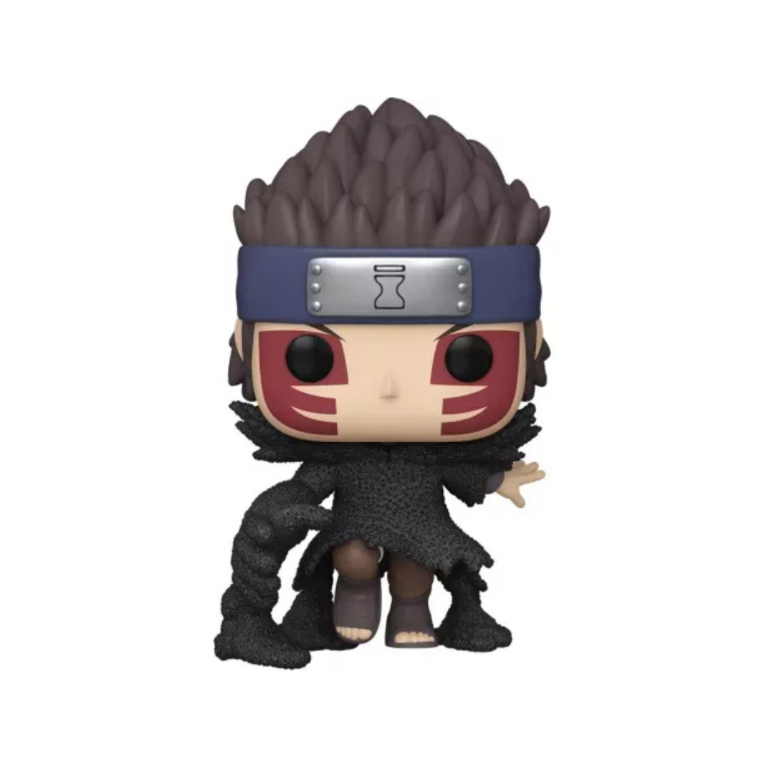 Funko POP! Boruto #1359 Shinki