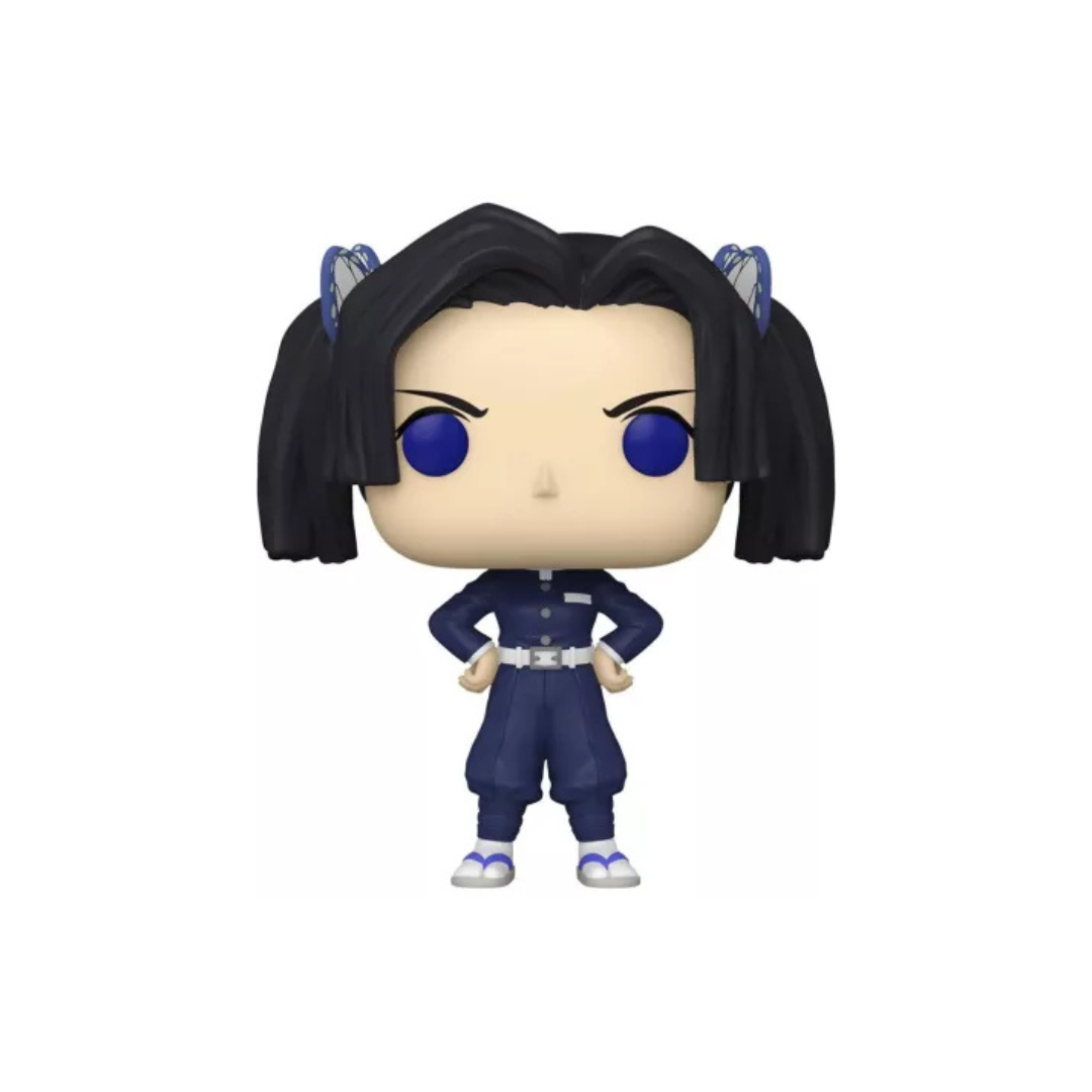 Funko POP! Demon Slayer #1535 Aoi Kanzaki