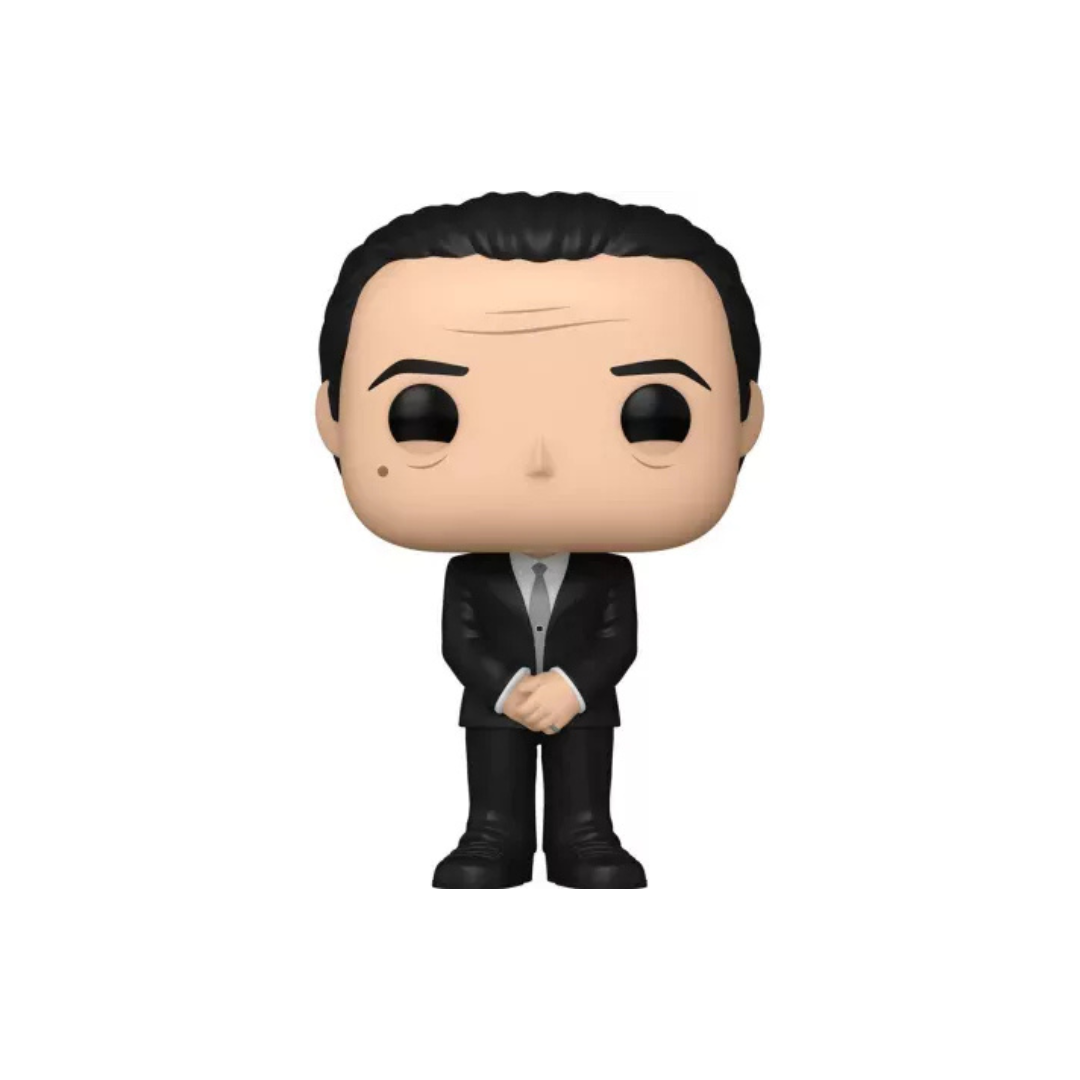 Funko POP! Goodfellas #1504 Jimmy Conway