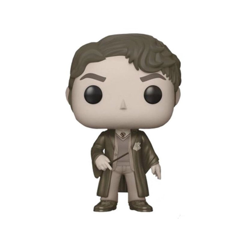 Funko POP! Harry Potter #60 Tom Riddle Special